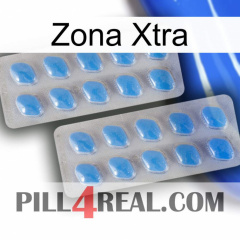 Xtra Zone 23